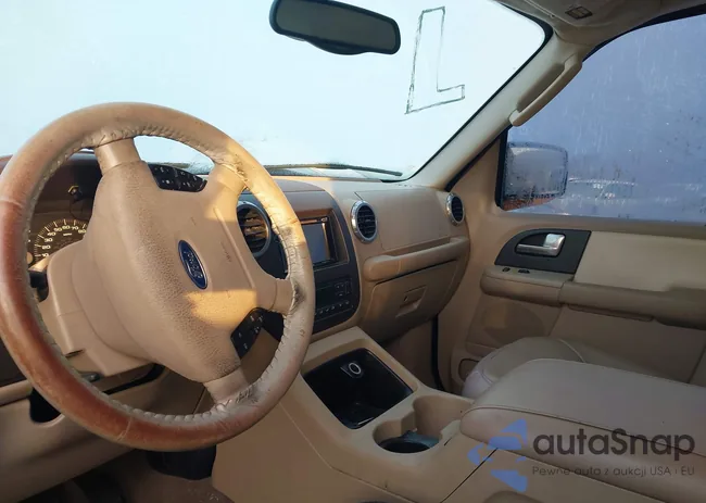 1FMFU17L74LA13106: 44238818