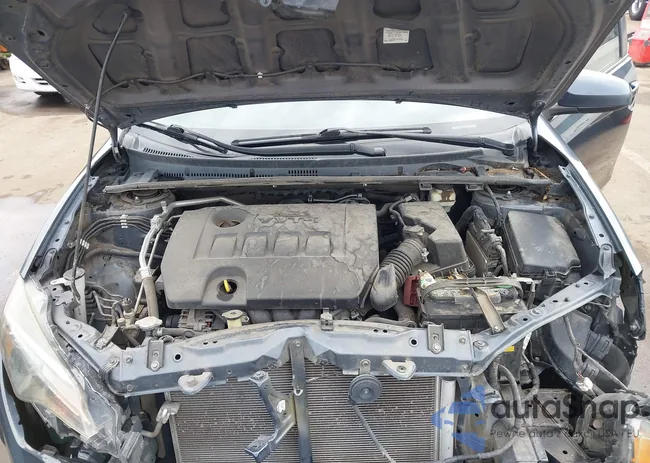 2T1BURHE8JC051853: 44238821