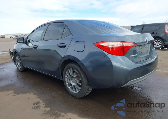 2T1BURHE8JC051853: 44238821