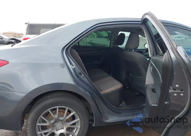 2T1BURHE8JC051853: 44238821