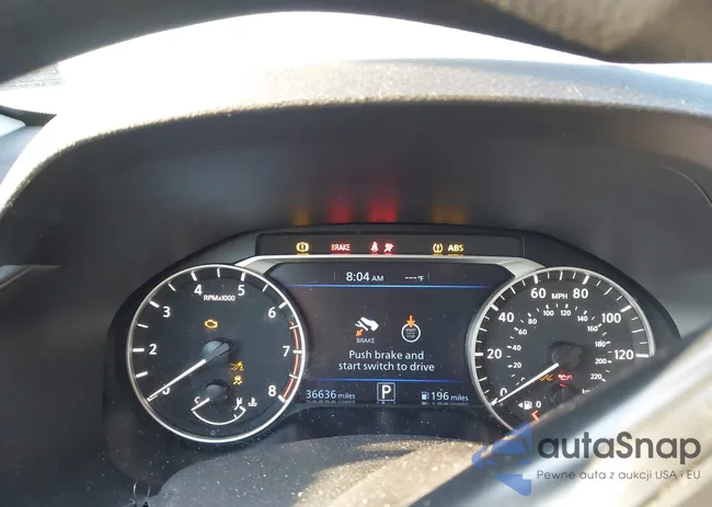 1N4BL4DW2PN380788: 44238823