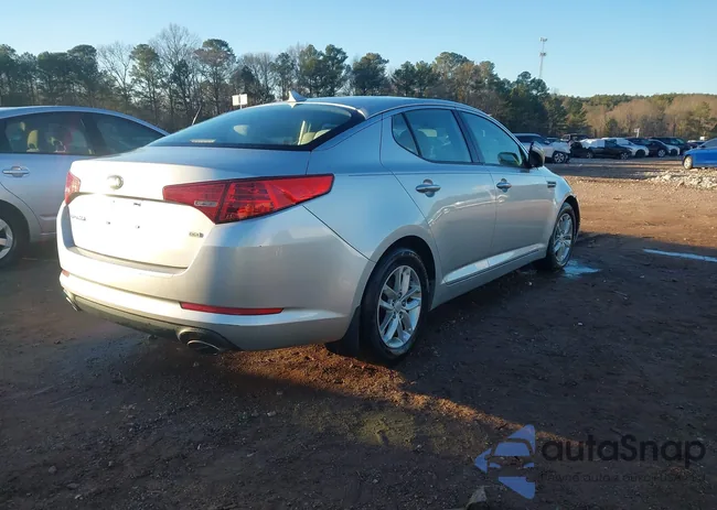 KNAGM4A78D5442598: 44238826