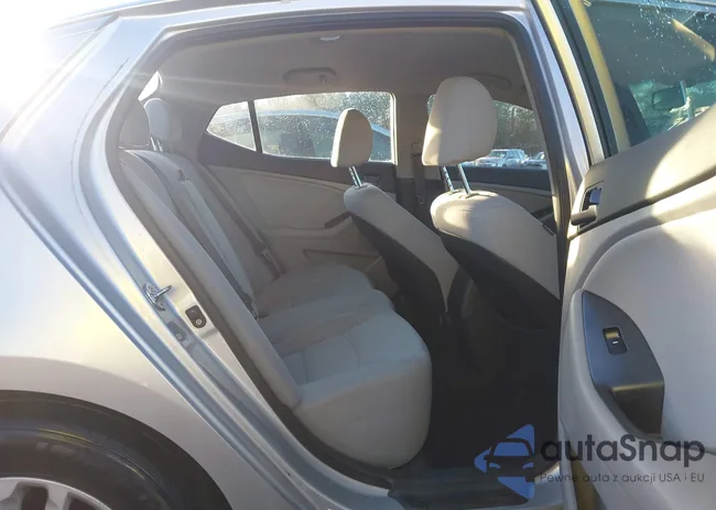 KNAGM4A78D5442598: 44238826