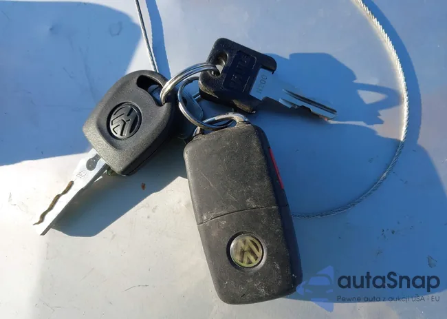 WVWDB7AJ7EW002473: 44238832