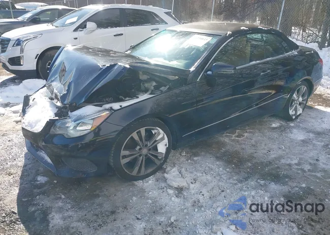 WDDKK5KFXEF229121: 44238833