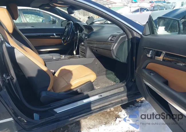 WDDKK5KFXEF229121: 44238833