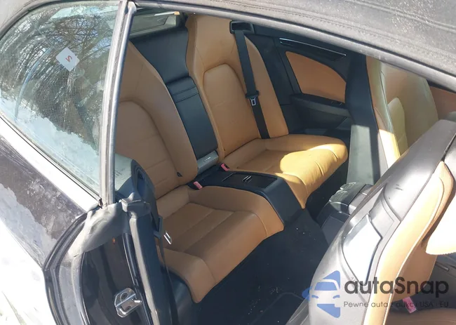 WDDKK5KFXEF229121: 44238833