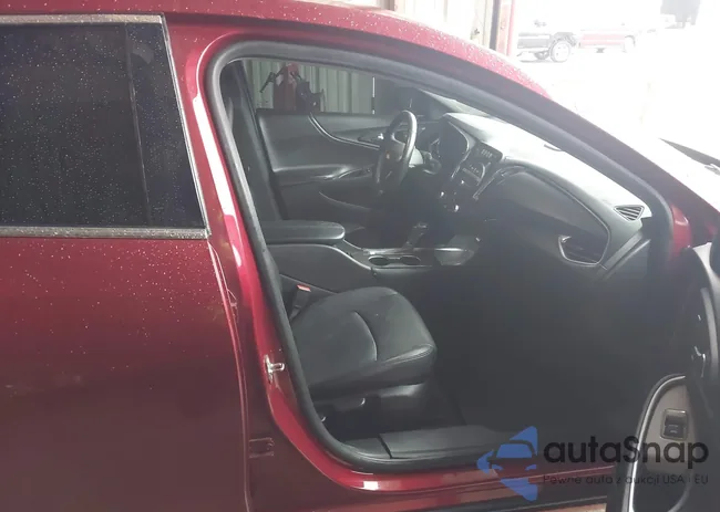 1G1ZD5STXJF260137: 44238836