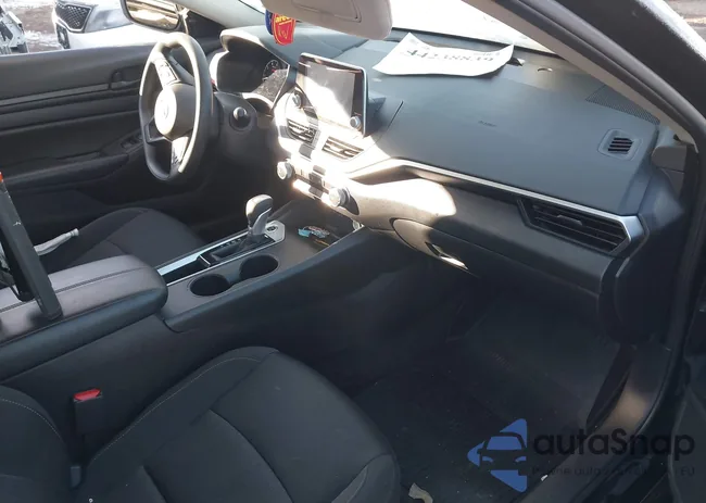 1N4BL4BV7SN344100: 44238839