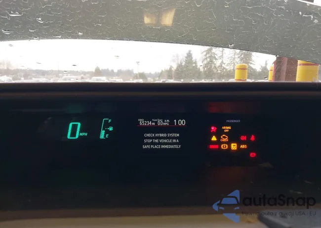 JTDKDTB35C1018773: 44238843