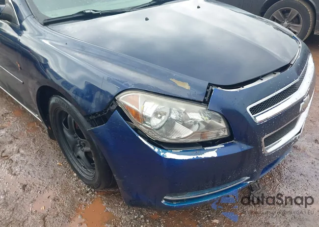 1G1ZH57B594205607: 44238850