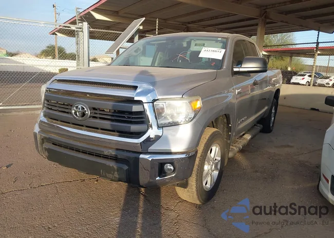 5TFRY5F19EX155898: 44238854