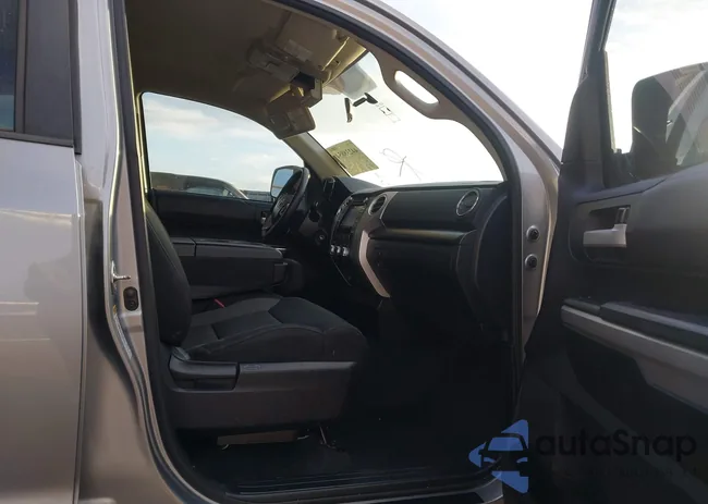 5TFRY5F19EX155898: 44238854