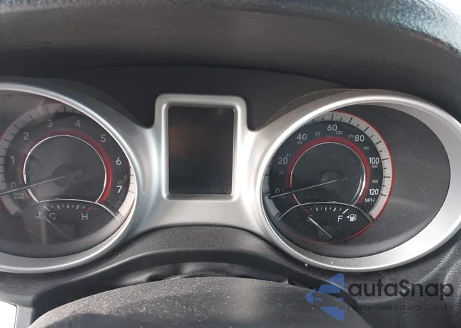 3C4PDCBG0FT722532: 44238856