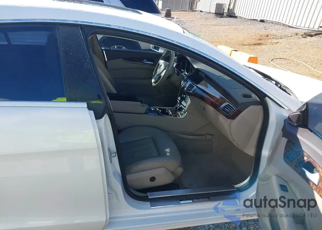 WDDLJ9BB0EA127416: 44238857