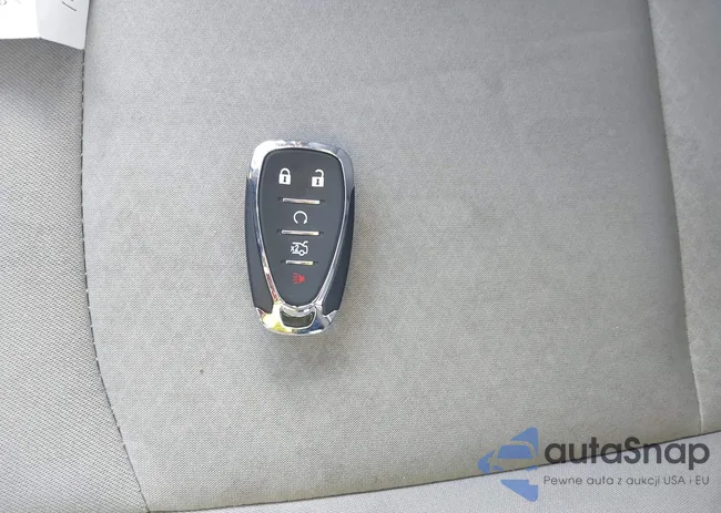 1G1ZB5ST1HF120347: 44238867