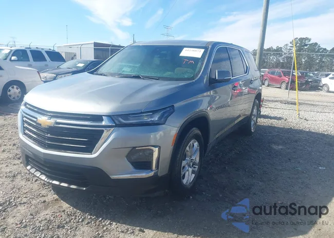 1GNERFKW8PJ306746: 44238872