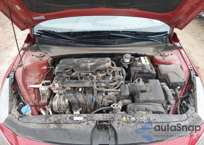 KMHLS4AG2MU067803: 44238873