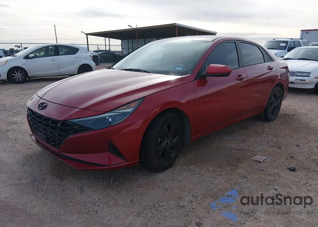 KMHLS4AG2MU067803: 44238873