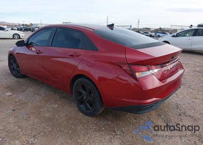 KMHLS4AG2MU067803: 44238873