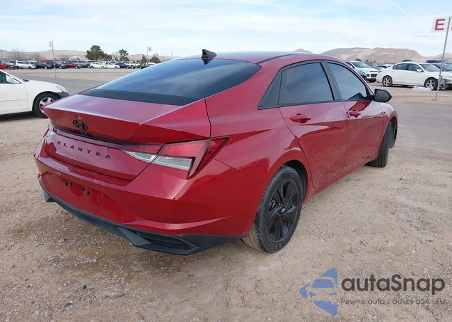 KMHLS4AG2MU067803: 44238873