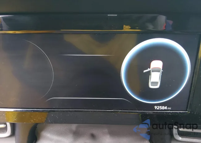 KMHLS4AG2MU067803: 44238873