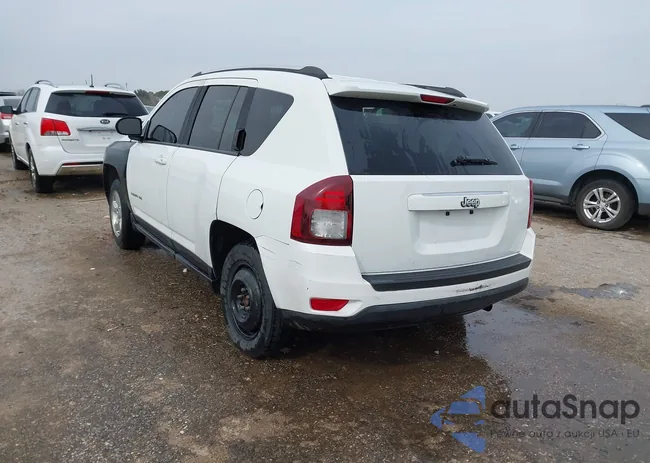 1C4NJCBA5FD219404: 44238892