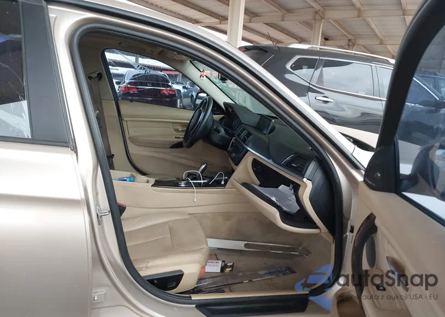 WBA3A5C57EJ465369: 44238894