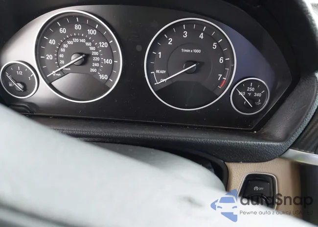 WBA3A5C57EJ465369: 44238894