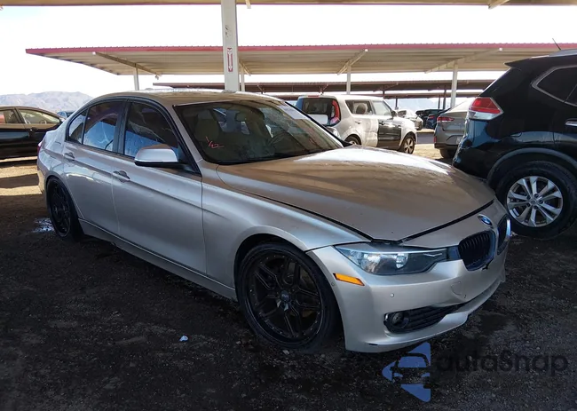 WBA3A5C57EJ465369: 44238894