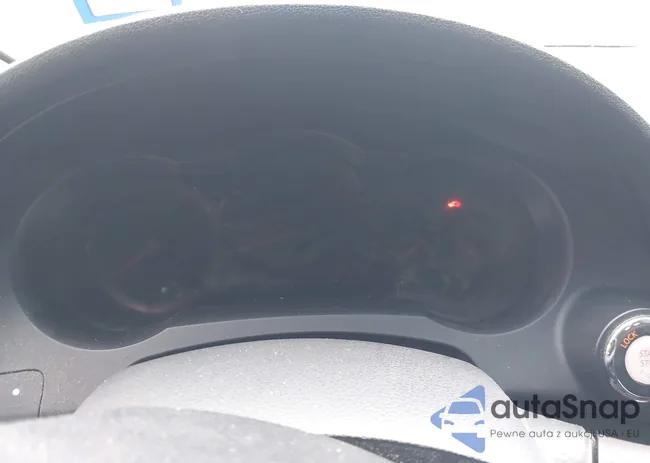 1N4AL2EP8DC216850: 44238895