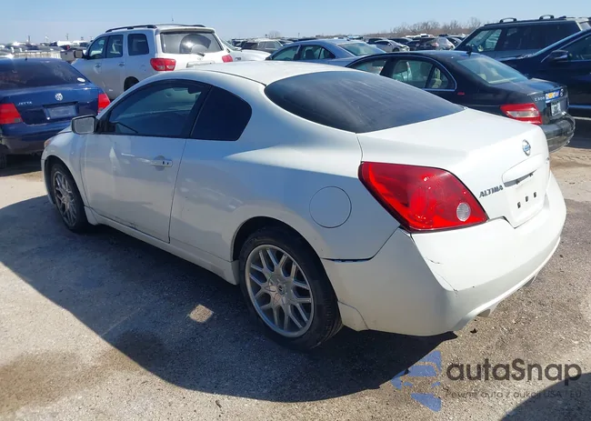 1N4AL2EP8DC216850: 44238895