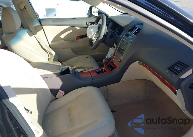 JTHBK1EG7A2360949: 44238902