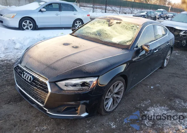 WAUABCF58MA019413: 44237929