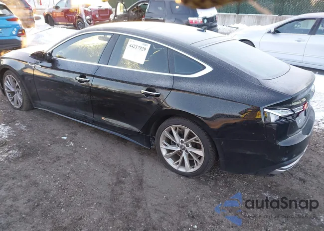 WAUABCF58MA019413: 44237929