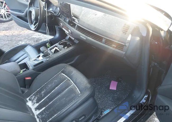 WAUABCF58MA019413: 44237929