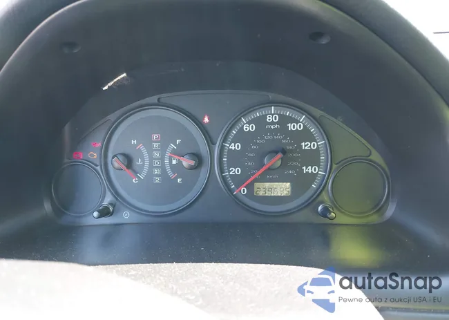 1HGES16335L024260: 44237930