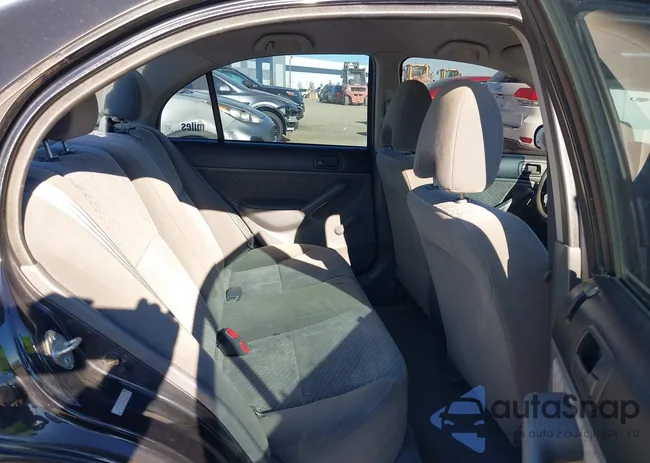 1HGES16335L024260: 44237930