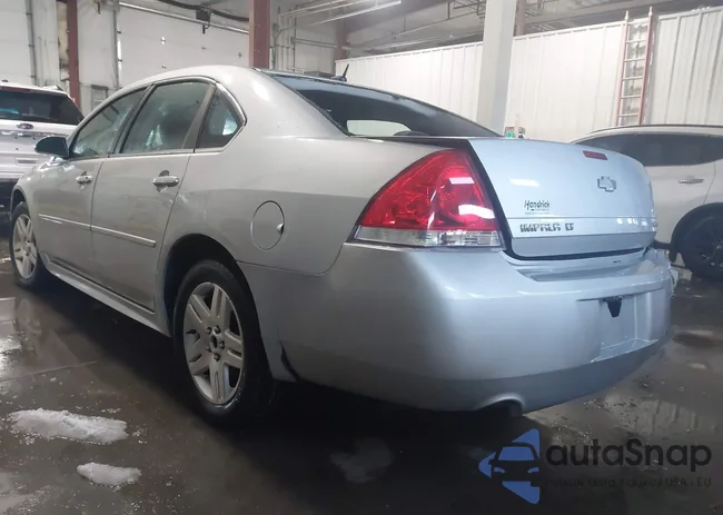 2G1WB5E31E1149560: 44237935