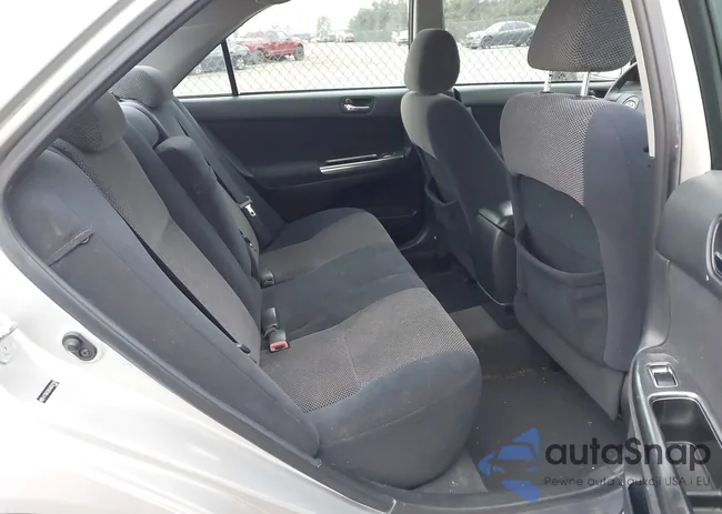 4T1BA32K64U017191: 44237945