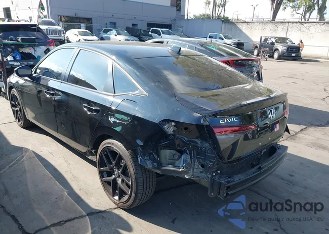 2HGFE2F55SH561725: 44237948