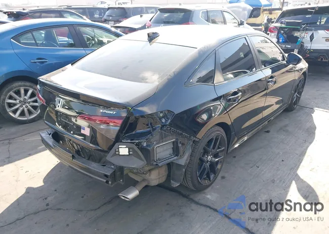 2HGFE2F55SH561725: 44237948