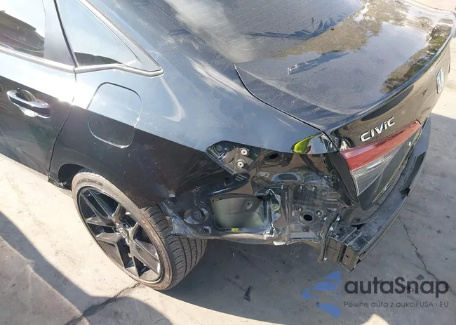 2HGFE2F55SH561725: 44237948