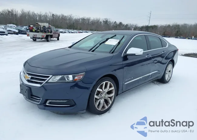 2G1125S33J9129126: 44237950