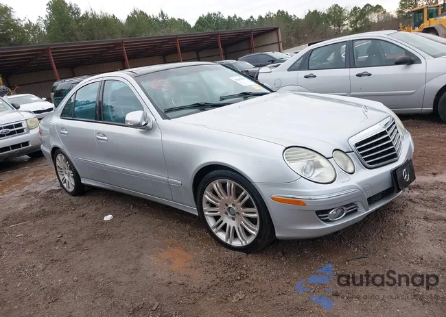 WDBUF56X07B111890: 44237953