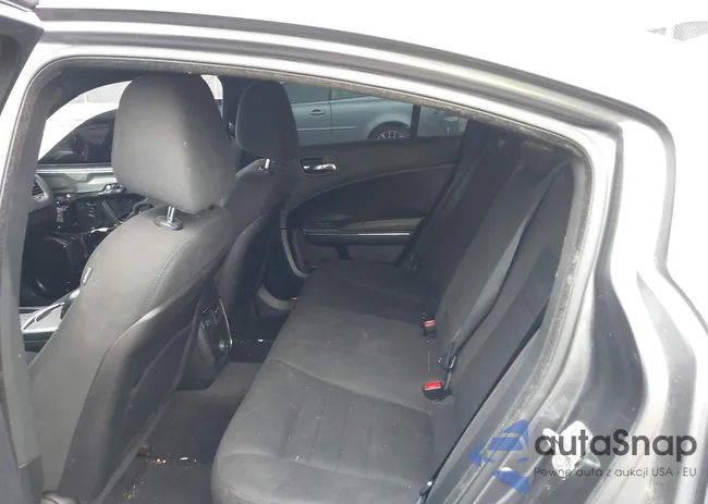 2C3CDXBGXEH324178: 44237954