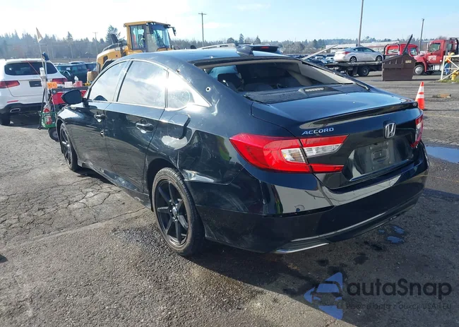 1HGCV1F19JA208427: 44237956