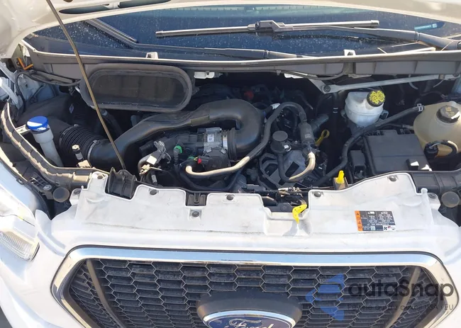 1FBAX2C8XMKA64672: 44237957