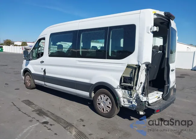 1FBAX2C8XMKA64672: 44237957