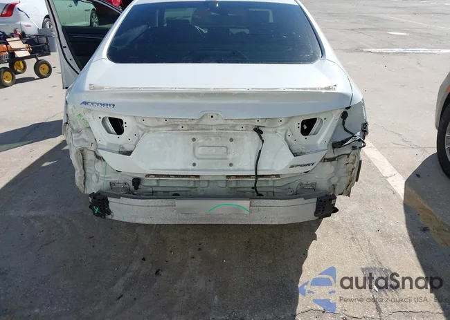 1HGCV1F33KA077496: 44237961